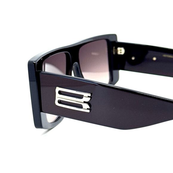 NEW!!! Victoria Beckham Sunglasses VB678S 605 Authentic - Picture 7 of 12